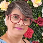 Sonia Bueno - @soniabuenoz - Instagram