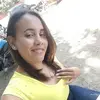 Sonia Bueno - @soniabueno8752 - TikTok
