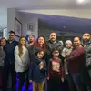 Sonia Bueno - @sonia.bueno2 - TikTok