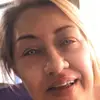 Sonia Bueno - @soniabuenoboscariol - TikTok