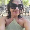 Sonia Bueno - @soniabraga04 - TikTok