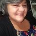 Sonia Bueno - Facebook
