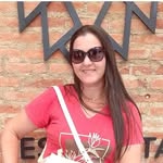 Sonia Bueno - @sonia_buenoo_fonseca - Instagram