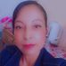 Sonia Bueno - Facebook