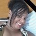 Sonia Bueno - Facebook