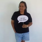 Sonia Bueno - @soniabueno2008 - Instagram
