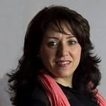 Sonia Bueno - @soniabueno_sbcoach - Instagram