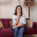 Sonia Bueno - @sonia.bueno.161214 - Instagram