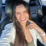 Sonia Bueno - @soniabuenoo - Instagram