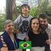 Sonia Bueno - Facebook