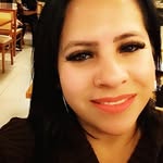 Sônia Bueno - @bueninhosonia - Instagram