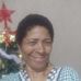Sonia Bueno - Facebook