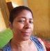 Sonia Bueno - Facebook