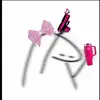 Sonia Bueno - @soniaxbueno - TikTok