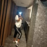 @sonia_bueno__ - Instagram