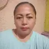 Sonia Bueno - @sonia.bueno73 - TikTok