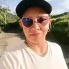 Sonia Bueno - @soniabueno08 - TikTok