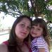 Sonia Bueno Bueno - Facebook