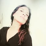 Sonia Bueno Castilla - @soniabucas - Instagram