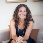 Sonia Bueno de la Torre - @soniabuenodelatorre - Instagram