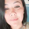 SONIA BUENO - @soniayalejandroca - TikTok