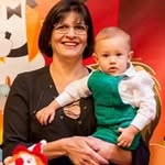 Sonia Bueno Passos - @soniabuenopassos - Instagram
