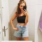 Sonia Bueno Rivas - @soniabuenorivas - Instagram