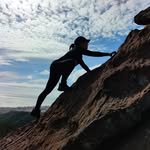 Sonia Bueno Rubio - @myruta73 - Instagram