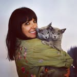 Sonia Bueno Rubio - @soniabuenorubio - Instagram