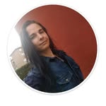 Sonia Bueno Terruella - @soniabuenoterruella - Instagram