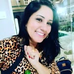 Sônia Bueno treviizanuto - @soniabuenotrevizanuto - Instagram
