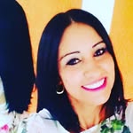 Sonia Bueno Trevizanuto - @buenotrevizanuto - Instagram