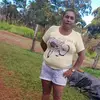 Sonia Ferreira bueno - @sonia.ferreira.bu - TikTok