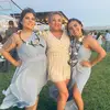 sonya bueno - @sonyabueno - TikTok