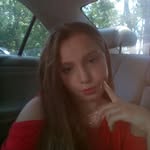 Соня бунчук - @soniabunchuk - Instagram