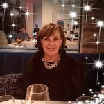 Sonia Germagian  bunch - @caniw66549 - Instagram