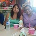 Sonia Maribel Bunch Arias - @soniamaribelarias - Instagram