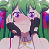 soniabunchan3 - @soniabunchan3 - TikTok