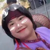 ผัดหน่อไม้ใส่ไก่ - @soniabunchan - TikTok