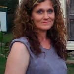 Sonya Rowe Bunch - @sonyarowebunch - Instagram