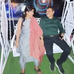 THE MUNCH BUNCH by Sonia arora - @munchbunch__sonia_arora - Instagram