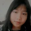 user4842179815876 - @soniabunchan15 - TikTok
