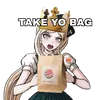 hiiii - @soniaatburgerking - TikTok