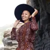Sonia Burger - @sonia.burger4 - TikTok