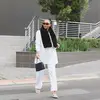 Sonia Burger - @soniaburger91 - TikTok