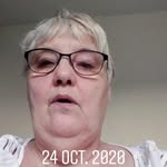 Sonia Burger - @burger1sonia - Instagram