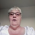 SONIA BURGER - @soniaburger1 - Instagram