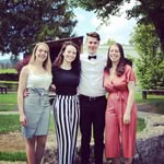 Sonia Burger - @sonia.burger.16 - Instagram