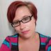 Sonia Burger - Facebook