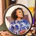 Sonia Burger - Facebook